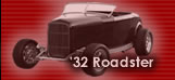1932 Roadster