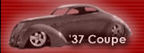 1937 Coupe