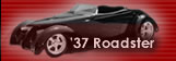 1937 Roadster