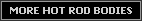 Contact American Street Rods