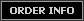 Order Information