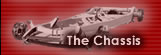 The Chassis Body